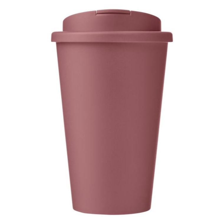 Isolierter Trinkbecher - Bild 8